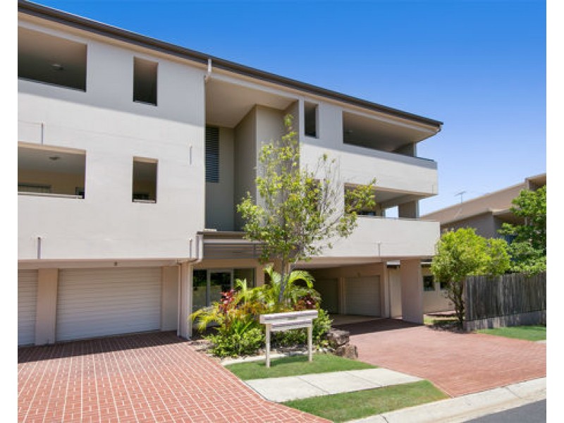 39/50 Enborisoff Street, Taigum QLD 4018