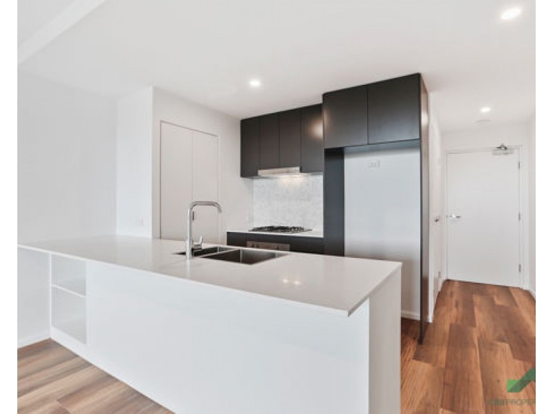 504/10 Curwen Terrace, Chermside QLD 4032