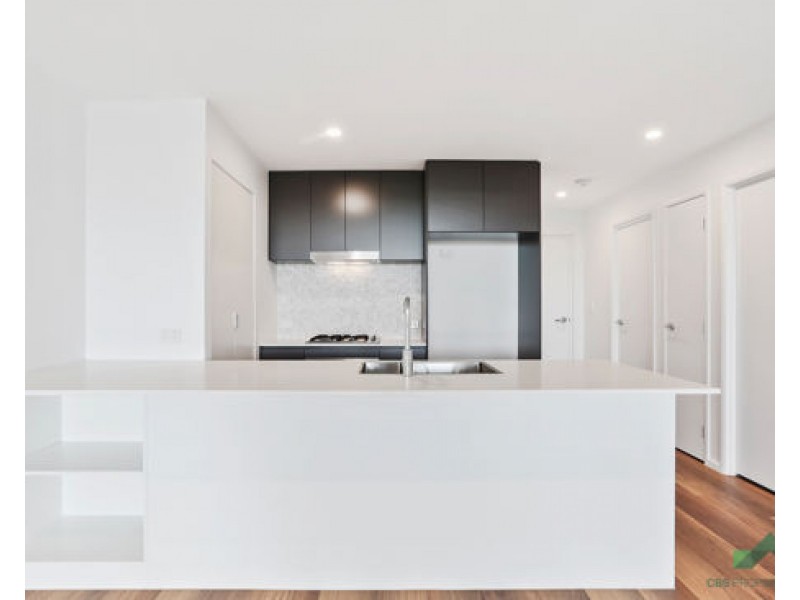 504/10 Curwen Terrace, Chermside QLD 4032