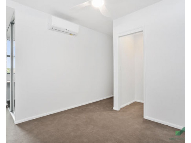 504/10 Curwen Terrace, Chermside QLD 4032