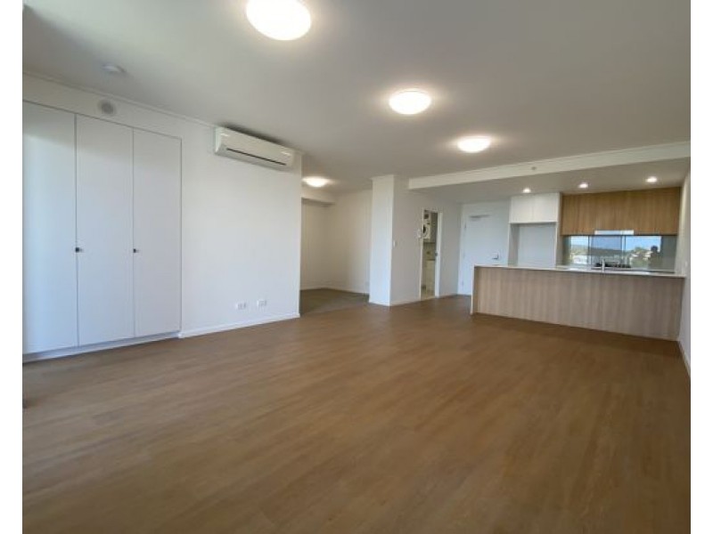 1300/42 Laver Drive, Robina QLD 4226