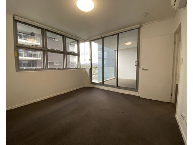 1300/42 Laver Drive, Robina QLD 4226