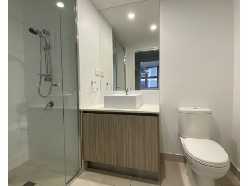 1300/42 Laver Drive, Robina QLD 4226