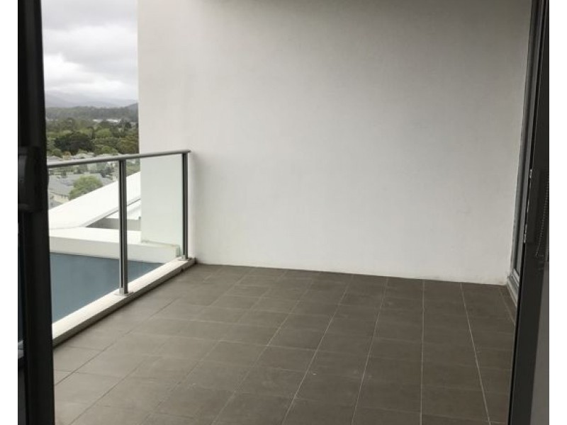 1300/42 Laver Drive, Robina QLD 4226