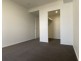 2100/42 Laver Drive, Robina QLD 4226