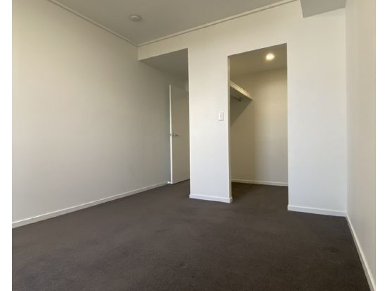 2100/42 Laver Drive, Robina QLD 4226
