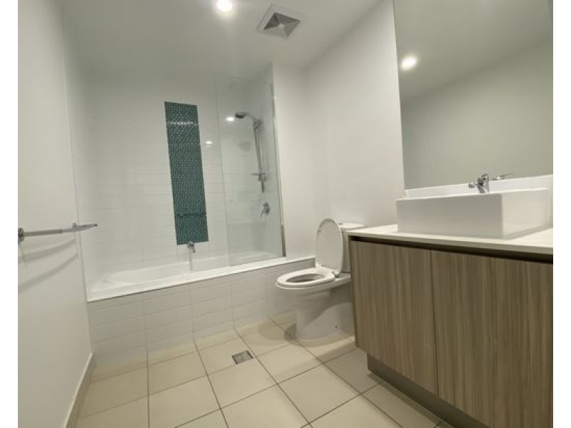 2100/42 Laver Drive, Robina QLD 4226