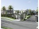 53/1 Lyra Ave, Hope Island QLD 4212