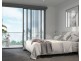 53/1 Lyra Ave, Hope Island QLD 4212