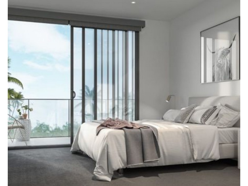 53/1 Lyra Ave, Hope Island QLD 4212