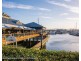 53/1 Lyra Ave, Hope Island QLD 4212