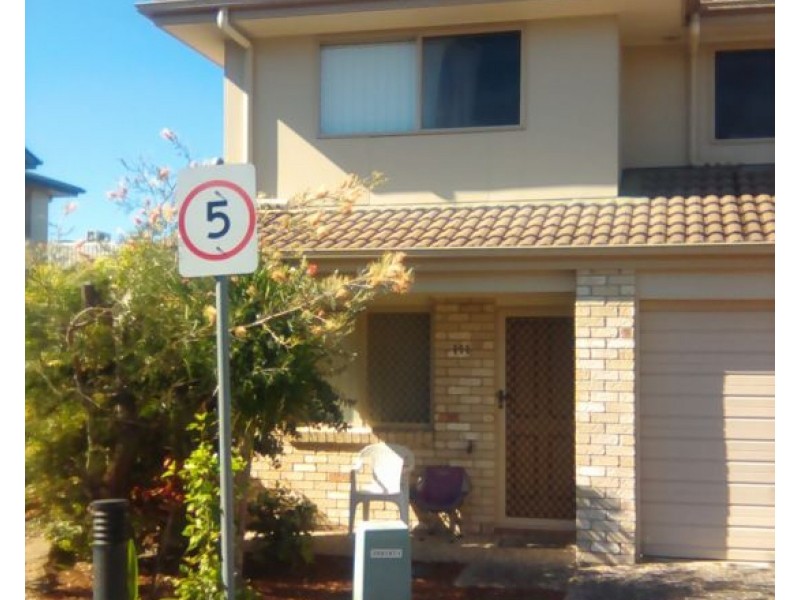 Unit 111 439 Elizabeth Avenue, Kippa-ring QLD 4021