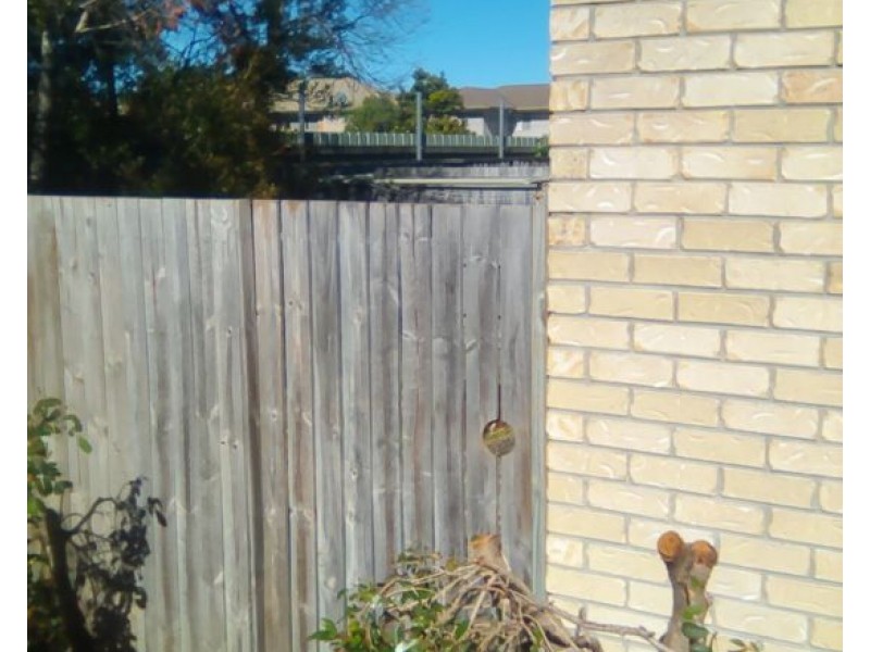Unit 111 439 Elizabeth Avenue, Kippa-ring QLD 4021