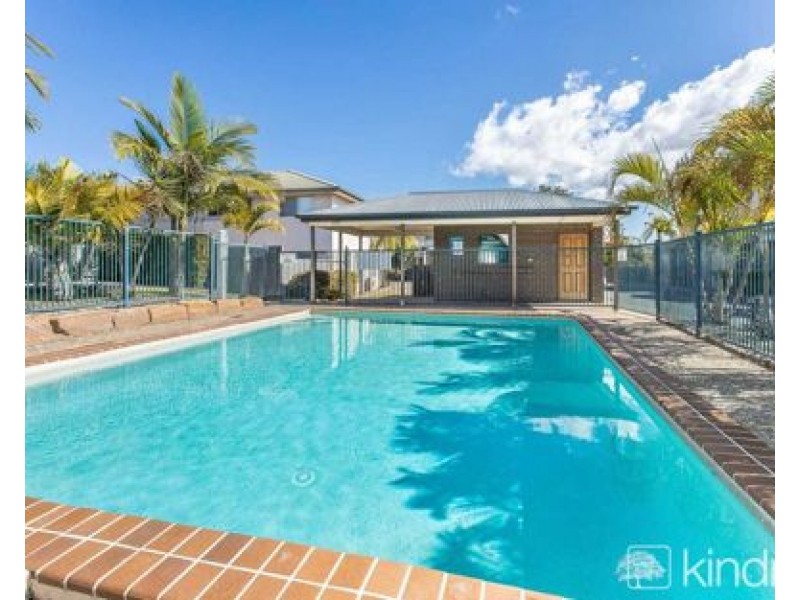 Unit 111 439 Elizabeth Avenue, Kippa-ring QLD 4021