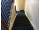 Unit 111 439 Elizabeth Avenue, Kippa-ring QLD 4021