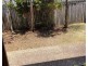 Unit 111 439 Elizabeth Avenue, Kippa-ring QLD 4021