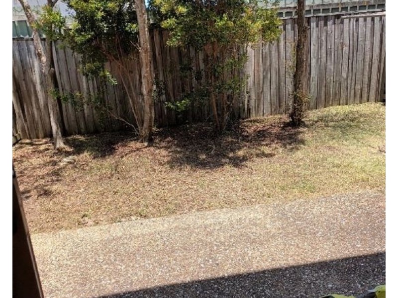 Unit 111 439 Elizabeth Avenue, Kippa-ring QLD 4021