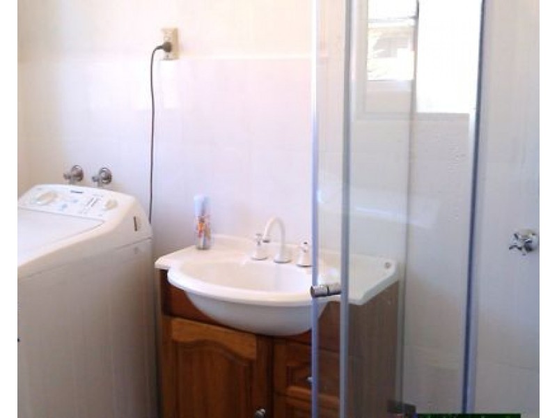 52 Lyttleton Cr, Cook ACT 2614