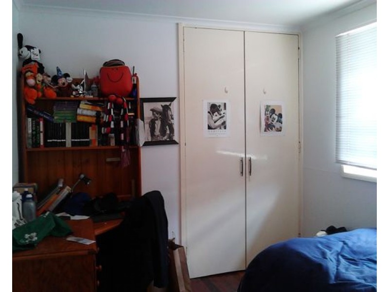 52 Lyttleton Cr, Cook ACT 2614