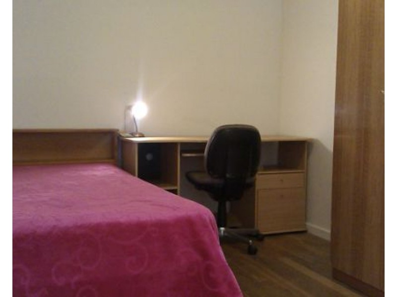 52 Lyttleton Cr, Cook ACT 2614