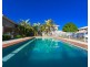 54 37 Mulgrave road Marsden, Marsden QLD 4132