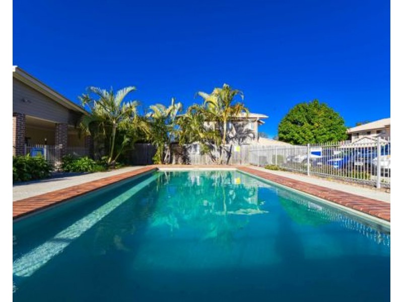 54 37 Mulgrave road Marsden, Marsden QLD 4132