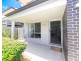 54 37 Mulgrave road Marsden, Marsden QLD 4132