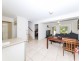 54 37 Mulgrave road Marsden, Marsden QLD 4132
