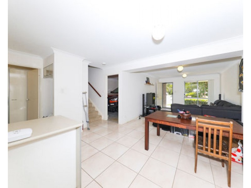 54 37 Mulgrave road Marsden, Marsden QLD 4132