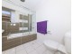 54 37 Mulgrave road Marsden, Marsden QLD 4132