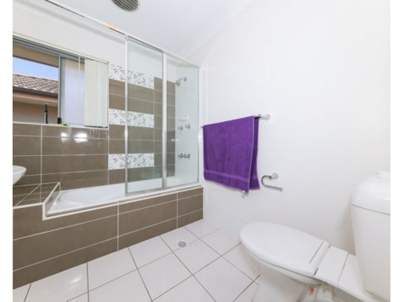 54 37 Mulgrave road Marsden, Marsden QLD 4132