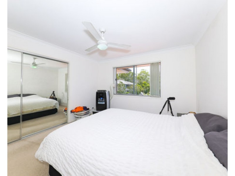 54 37 Mulgrave road Marsden, Marsden QLD 4132