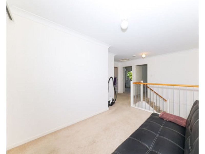 54 37 Mulgrave road Marsden, Marsden QLD 4132