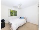 54 37 Mulgrave road Marsden, Marsden QLD 4132