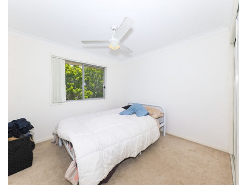 54 37 Mulgrave road Marsden, Marsden QLD 4132