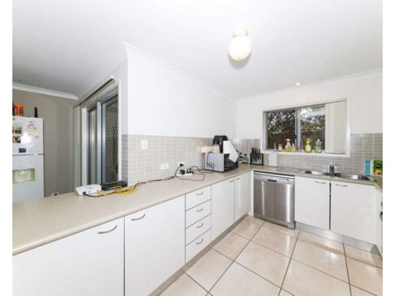 54 37 Mulgrave road Marsden, Marsden QLD 4132