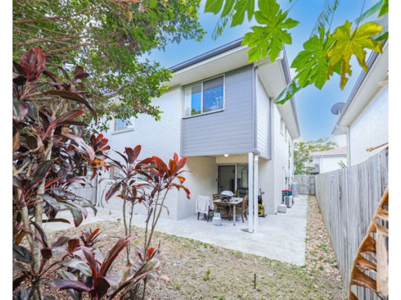 54 37 Mulgrave road Marsden, Marsden QLD 4132