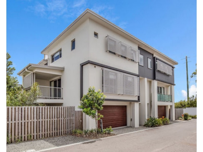 51 /55 Francis Ave, Rochedale QLD 4123