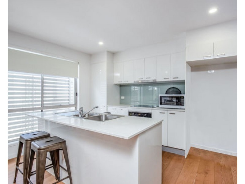 51 /55 Francis Ave, Rochedale QLD 4123