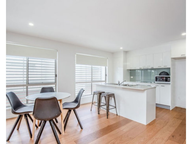 51 /55 Francis Ave, Rochedale QLD 4123