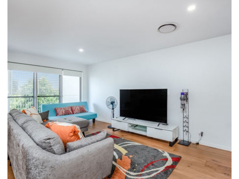 51 /55 Francis Ave, Rochedale QLD 4123