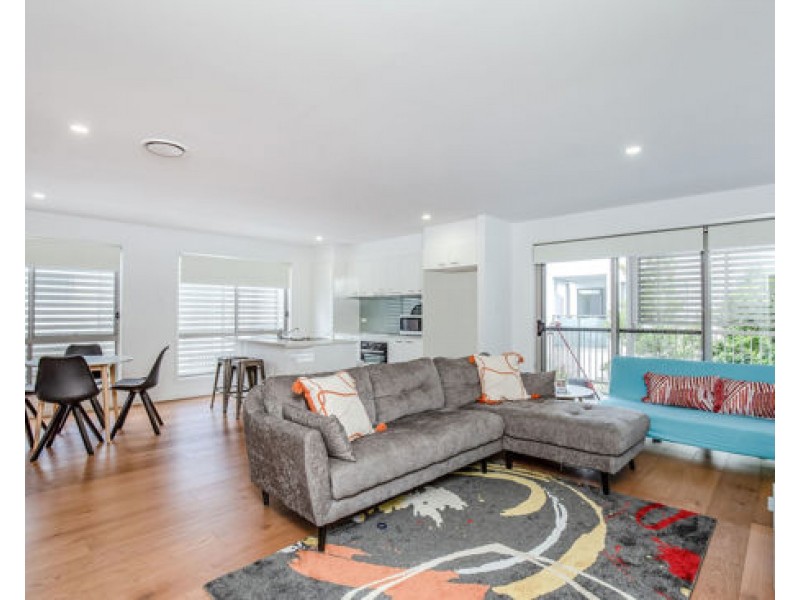 51 /55 Francis Ave, Rochedale QLD 4123