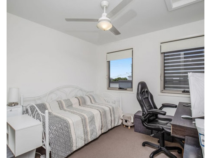 51 /55 Francis Ave, Rochedale QLD 4123