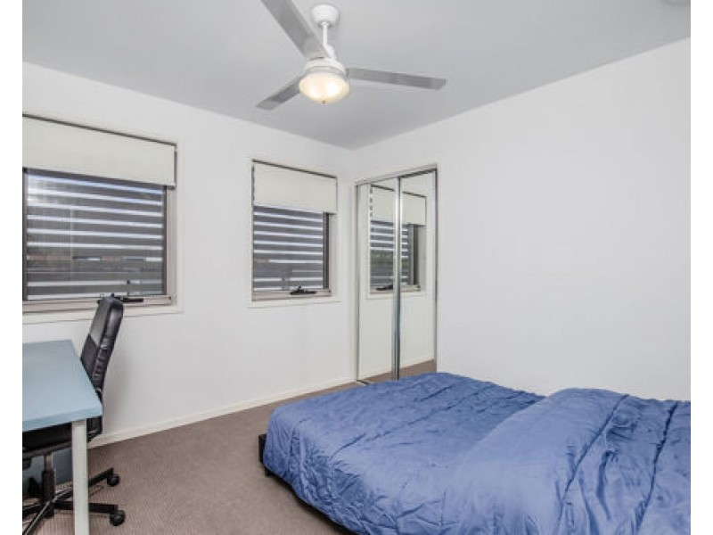 51 /55 Francis Ave, Rochedale QLD 4123