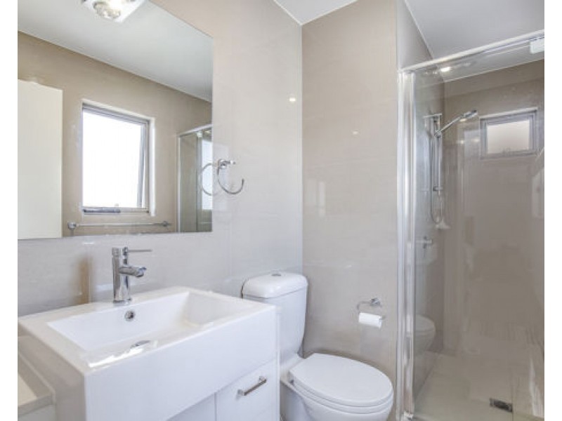 51 /55 Francis Ave, Rochedale QLD 4123