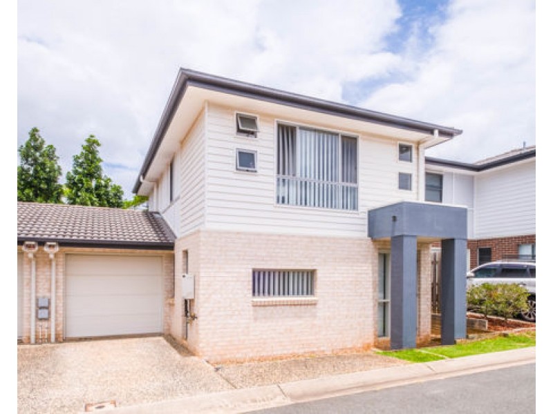 U12 1 Lavender Drive, Griffin QLD 4503