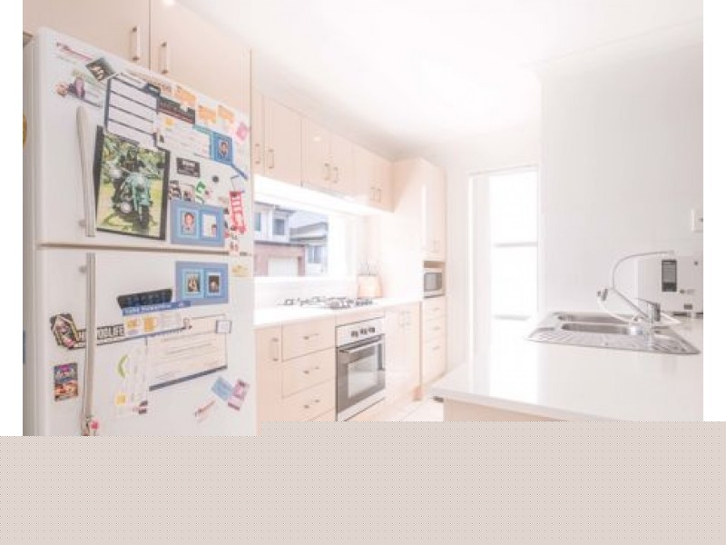 U12 1 Lavender Drive, Griffin QLD 4503