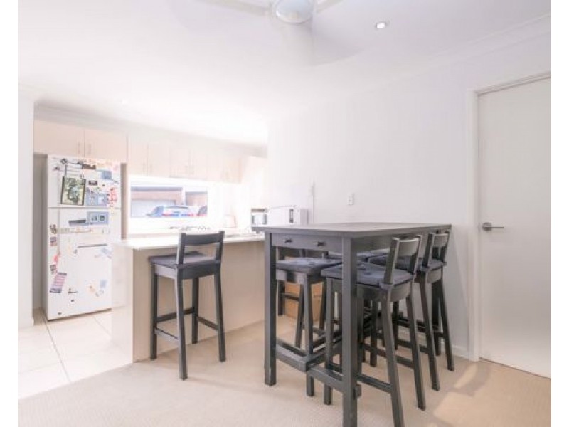 U12 1 Lavender Drive, Griffin QLD 4503