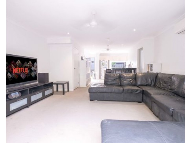 U12 1 Lavender Drive, Griffin QLD 4503