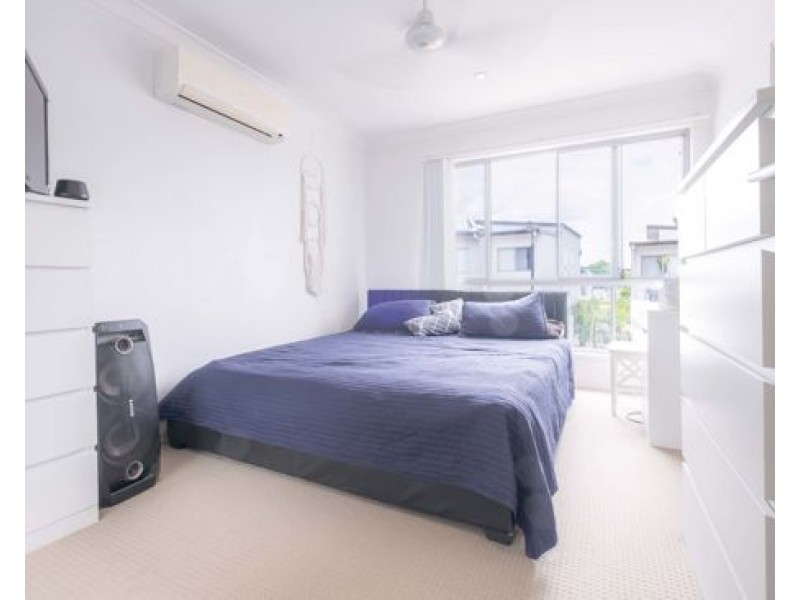 U12 1 Lavender Drive, Griffin QLD 4503